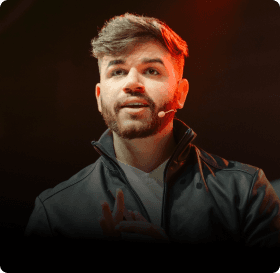 Henrique Marinho