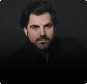 Samuel Pereira