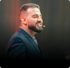 Paulo Lacerda