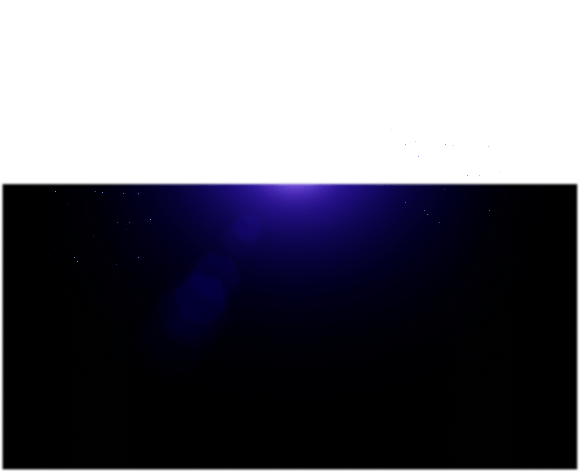 Background Uncertainty