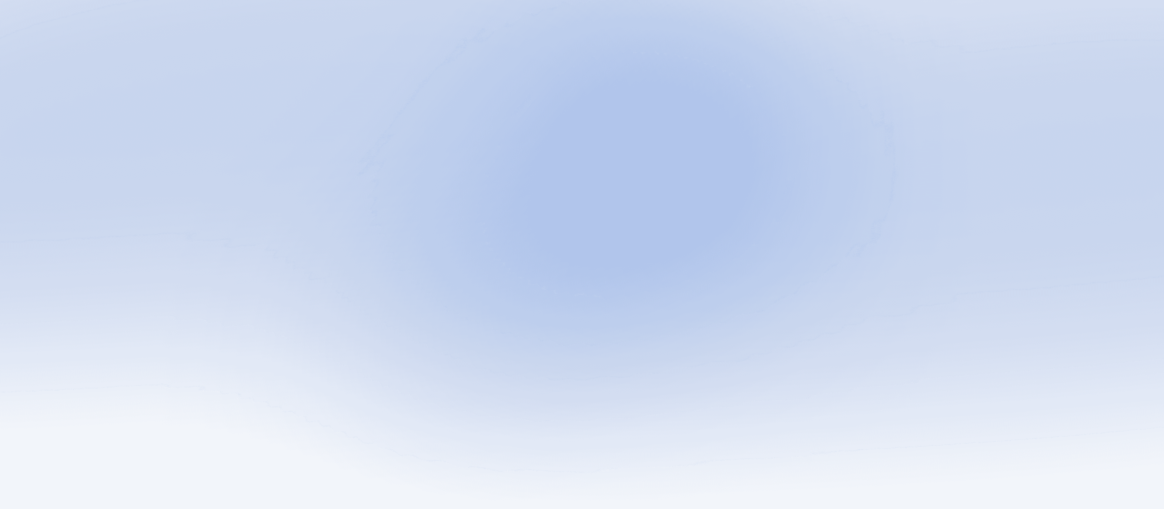 Background for Day Two