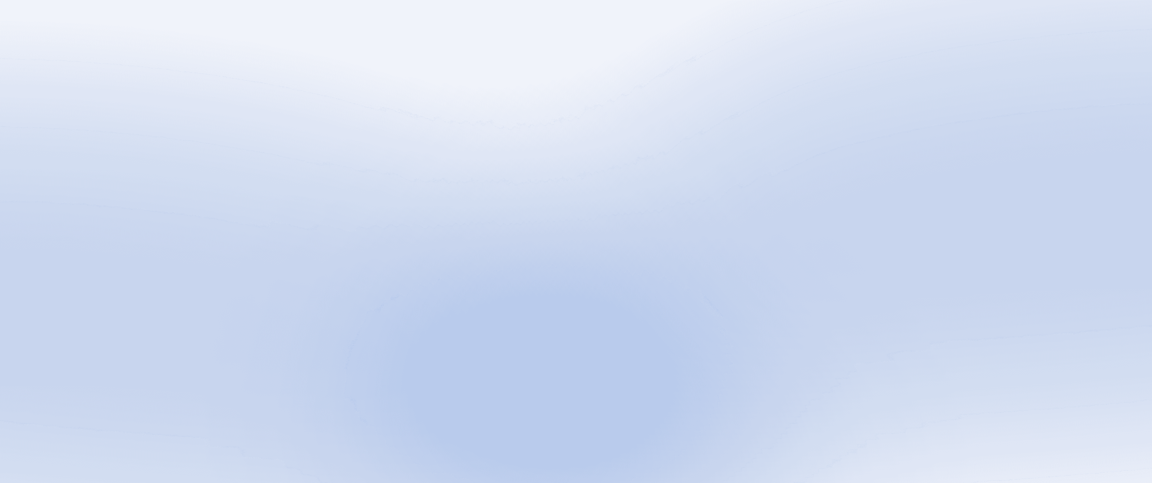 Background for Day One