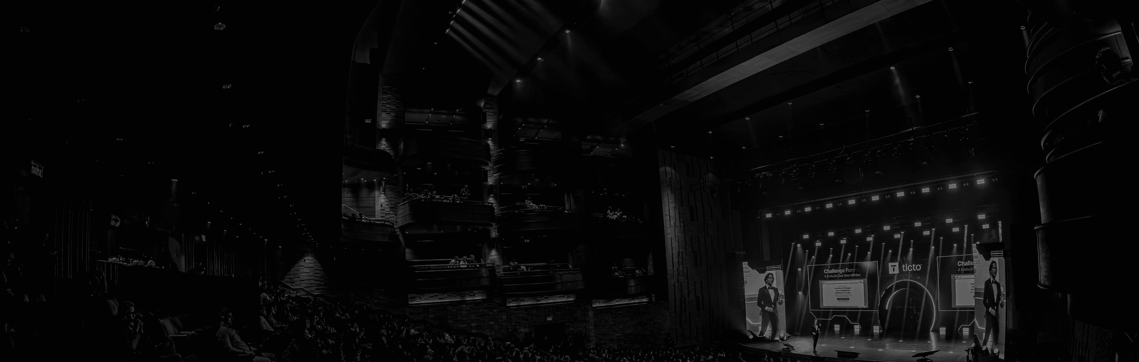 Vamos colocar nas suas mãos tudo que você precisa pra faturar alto todos os dias