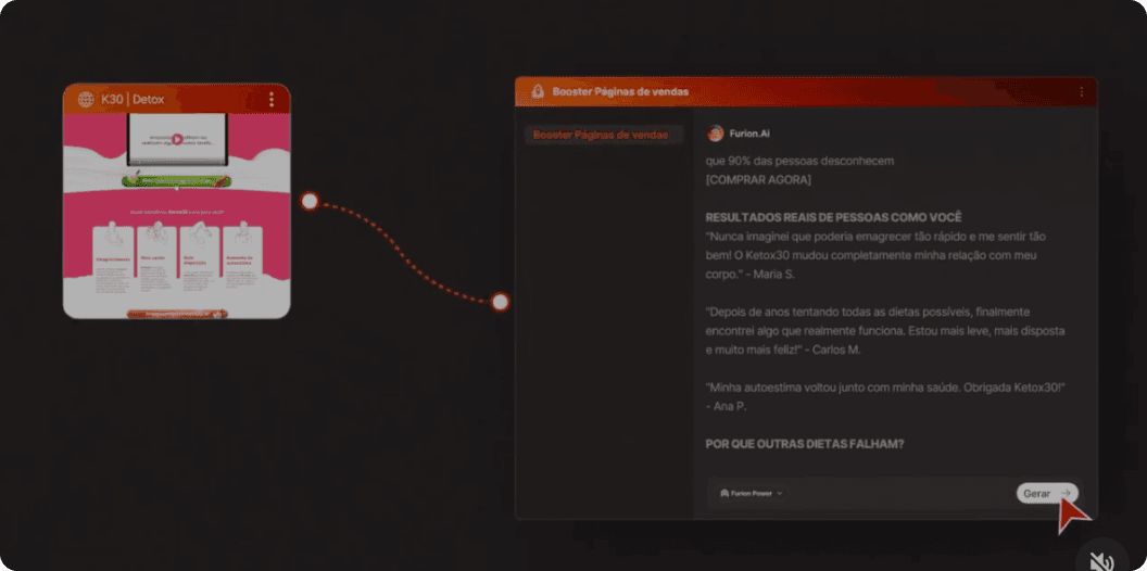 6 MESES DE ACESSO AO FURION