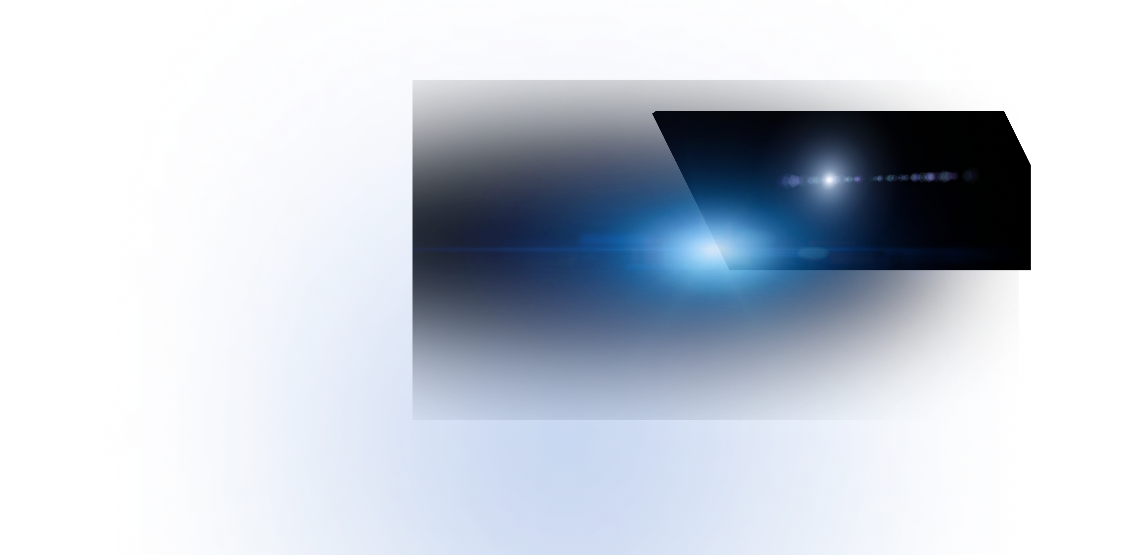 Background Revolution